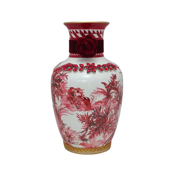 Коллекция Le Rouge