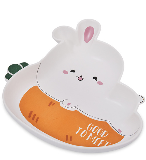 Коллекция "Good to meet" / Китай