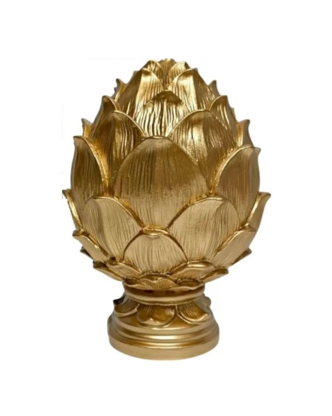 ШИШКИ декоративные