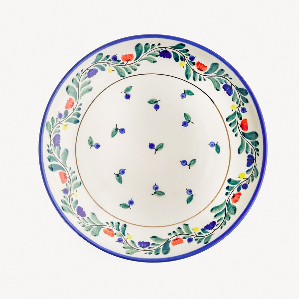 Коллекция ДЫМОВ КЕРАМИКА / Россия