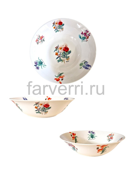 салатник